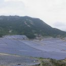 지연에너지태양광발전소 이미지