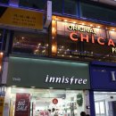 오리지널시카고울산성남점 이미지