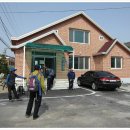 화당1리 다목적회관 이미지