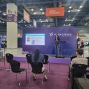 김지성 행정사사무소 이미지