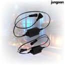 장수상점 이미지