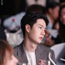(주) 오선 이미지