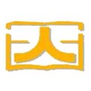 부산서중학교 이미지