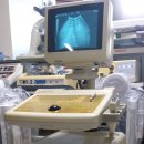 삼성의료기판매 이미지