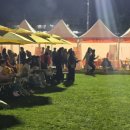 하이원랜드 이미지