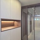 중앙하이츠2차아파트 | 부산 동래 중앙하이츠2차 아파트 25평 인테리어