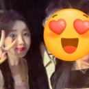 트라이랜드빌딩, 큐브뮤직타운 | 11월부터 호달달 떠는 중 : 손이 시렵고 발이 시려운 일상