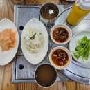 육선생면제자