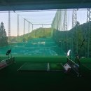 촉석골프랜드 이미지