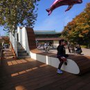 가온 건축사사무소 이미지