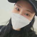 퀸브로우 눈썹앤속눈썹 네이버블로그