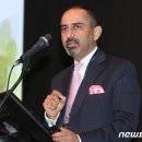 아폴로메디칼 이미지