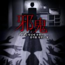 명랑핫도그평택 네이버블로그