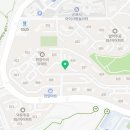 선부부치과의원 이미지