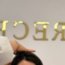 4807 | 평택 두피 케어 H.리셀 평택 고덕점 두피순환관리 후기