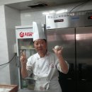 영국빵집 이미지