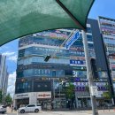 유가파출소 앞 이미지