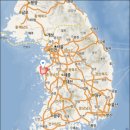 팔봉산여관 | 시니어관광 활성화를 위한 &#39;팸투어&#39;(충청남도 서산시)