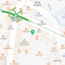 카페봄봄서울대입구 이미지
