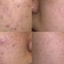 최종원한의원 이미지