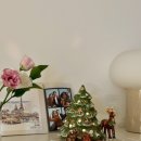 오브제현대아울렛남양주