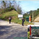 삼거리골재 이미지