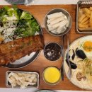 (주)앤쿡
