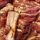 자연촌식당 이미지