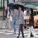 대천공인중개사사무소 이미지