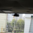 알바트로스 라이브 이미지