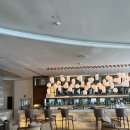 호텔카카우 | [칸쿤 신혼여행 숙소] 인생 호텔 &#34;르블랑 스파 리조트(Le Blanc Spa Resort)&#34; 후기 3편 : 바, 카페