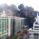 지밸리비즈플라자 이미지