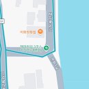 평화어시장횟집 | 🌊 부산 기장 멸치쌈밥 찐맛집! 남항횟집: 2025년 오션뷰 쌈밥은 여기!