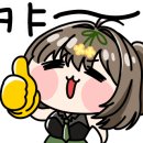 w-30 이미지