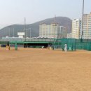 진해공설운동장야구장 Daum카페
