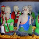 성흥사 - 1889 | 성흥사