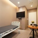 광교위드유외과의원 이미지