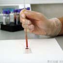 인천피부과 톤즈의원 인천검단점 매 순간 피부가 행복해져