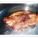 구일농장 이미지