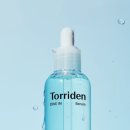 올리브영(복합) 이미지