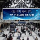 상업용 100 이미지