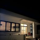 난산리-8 이미지