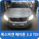 원주암길 네이버블로그