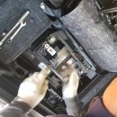 델코밧데리군산점 이미지