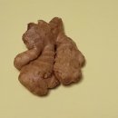 탕 끓이는 집 - 성동구 | 탕 끓이는 집
