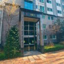 세븐일레븐 역삼타운점 이미지