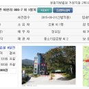 가야면사무소 이미지