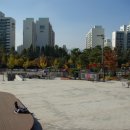 성남아트센터.태원고교 이미지