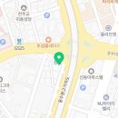 경기도 수원시 팔달구 경수대로 581 (인계동) 이미지