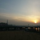 운룡도서관 이미지